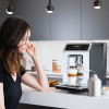 Machine À Café Tactile KRUPS 1450 W / BLANC / EA891110