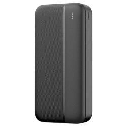 Power Bank Maxlife MXPB-02...