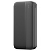 Power Bank Maxlife MXPB-02 PD QC 20 W 20 000 mAh / Noir