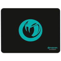 Tapis de souris NACON PCMM-200 / Noir
