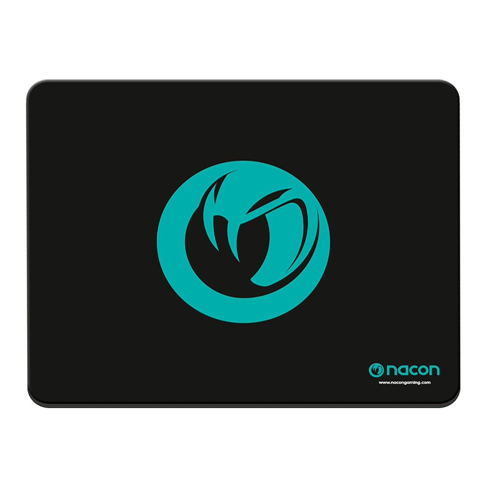 Tapis de souris NACON PCMM-200 / Noir