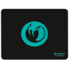 Tapis de souris NACON PCMM-200 / Noir