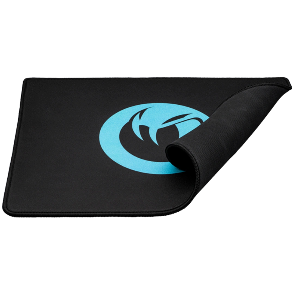 Tapis de souris NACON PCMM-200 / Noir