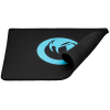 Tapis de souris NACON PCMM-200 / Noir