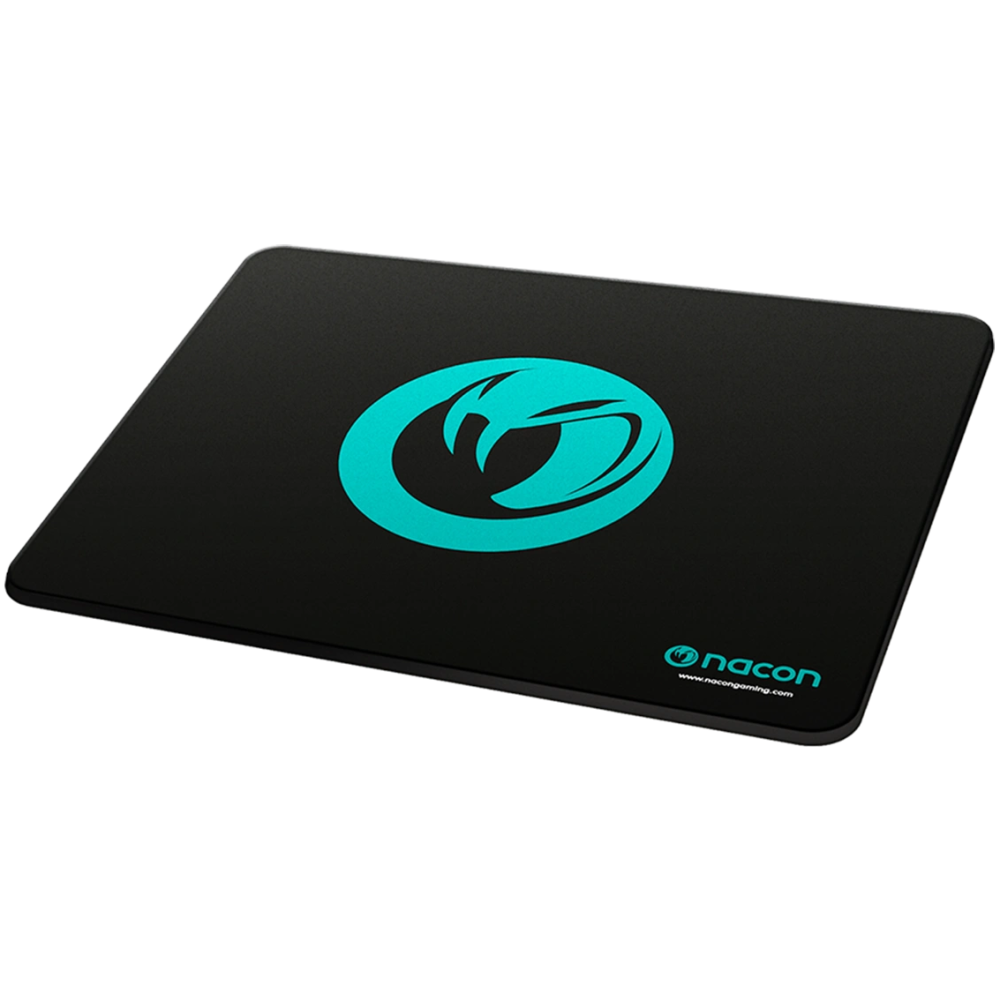 Tapis de souris NACON PCMM-200 / Noir