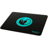 Tapis de souris NACON PCMM-200 / Noir