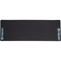 Tapis De Souris Gaming...