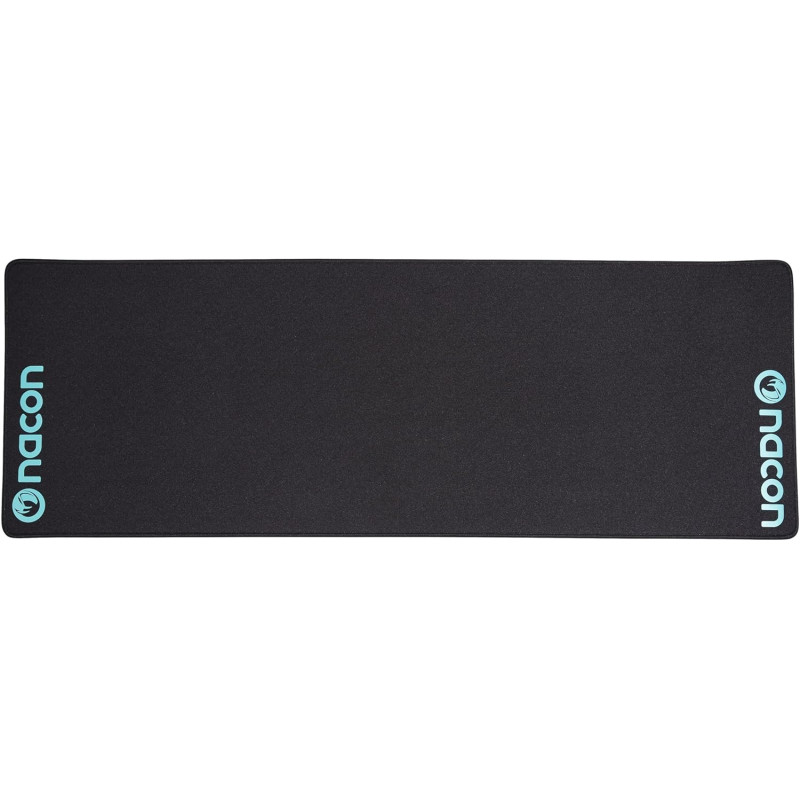 Tapis De Souris Gaming NACON MM-400
