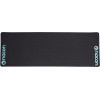 Tapis De Souris Gaming NACON MM-400