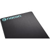 Tapis De Souris Gaming NACON MM-400