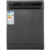 Lave vaisselle Schneider 13 couverts / Silver
