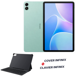 TABLETTE INFINIX XPAD 30E...