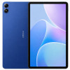 TABLETTE INFINIX XPAD 30E 4G / 128G LTE WIFI 11" / Bleu Avec Cover + Clavier INFINIX