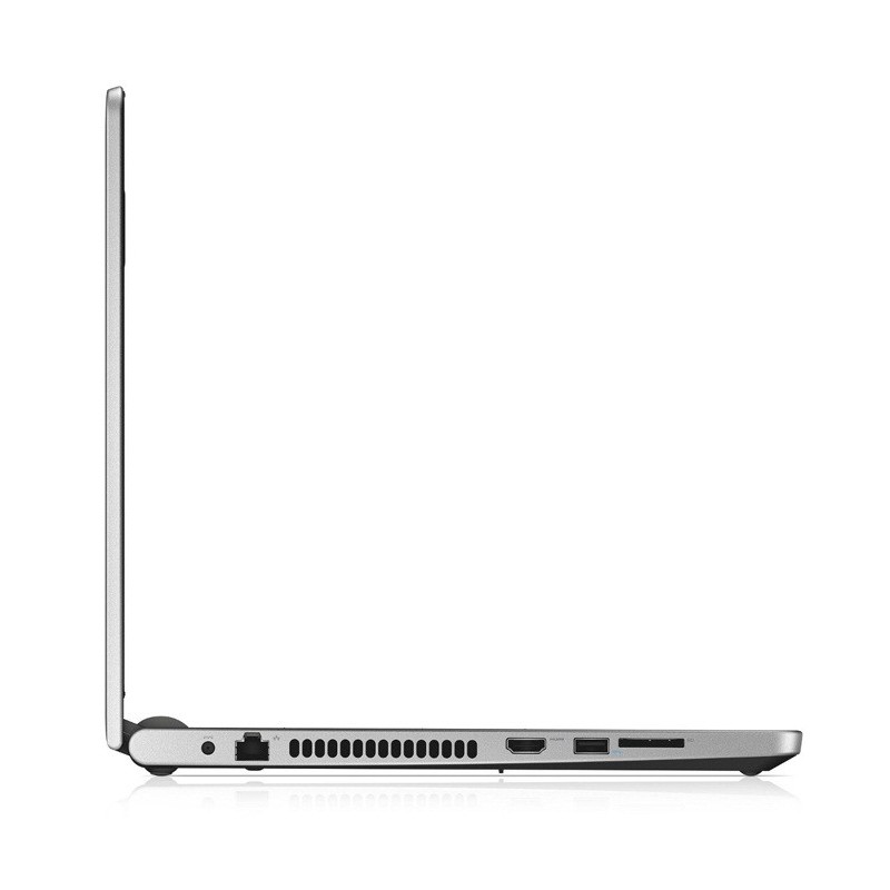 Pc Portable Dell Inspiron 5558 / i5 5è Gén / 8 Go / Blanc