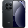 Smartphone XIAOMI Redmi Note 15 Pro / 5G / 8 Go / 256 Go / Noir