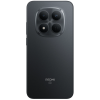 Smartphone XIAOMI Redmi Note 15 Pro / 5G / 8 Go / 256 Go / Noir