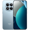 Smartphone XIAOMI Redmi Note 15 Pro / 5G / 8 Go / 256 Go / Bleu