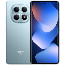 Smartphone XIAOMI Redmi...