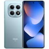 Smartphone XIAOMI Redmi Note 15 / 5G / 6 Go / 128 Go / Bleu