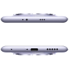 Smartphone XIAOMI Redmi Note 15 / 5G / 6 Go / 128 Go / Violet