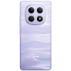 Smartphone XIAOMI Redmi Note 15 / 5G / 6 Go / 128 Go / Violet