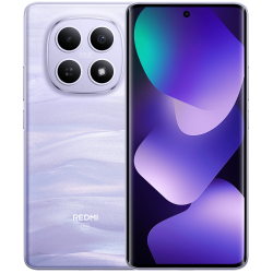 Smartphone XIAOMI Redmi...