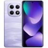 Smartphone XIAOMI Redmi Note 15 / 5G / 8 Go / 256 Go / Violet