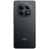 Smartphone XIAOMI Redmi Note 15 / 5G / 8 Go / 256 Go / Noir