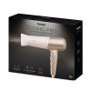 Séchoir BEURER triple fonction ionique 2100W  / Beige