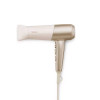 Séchoir BEURER triple fonction ionique 2100W  / Beige