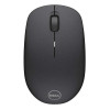 Souris Optique Sans fil DELL WM126 / Noir