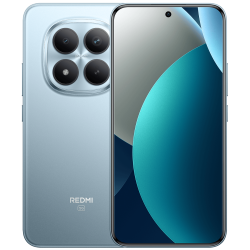 Smartphone XIAOMI Redmi...