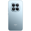 Smartphone XIAOMI Redmi Note 15 Pro Plus 5G / 12 Go / 512 Go / Bleu