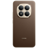 Smartphone XIAOMI Redmi Note 15 Pro Plus 5G / 12 Go / 512 Go / Moka Brown