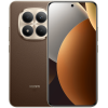 Smartphone XIAOMI Redmi Note 15 Pro Plus 5G / 12 Go / 512 Go / Moka Brown