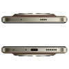 Smartphone XIAOMI Redmi Note 15 Pro Plus 5G / 12 Go / 512 Go / Moka Brown
