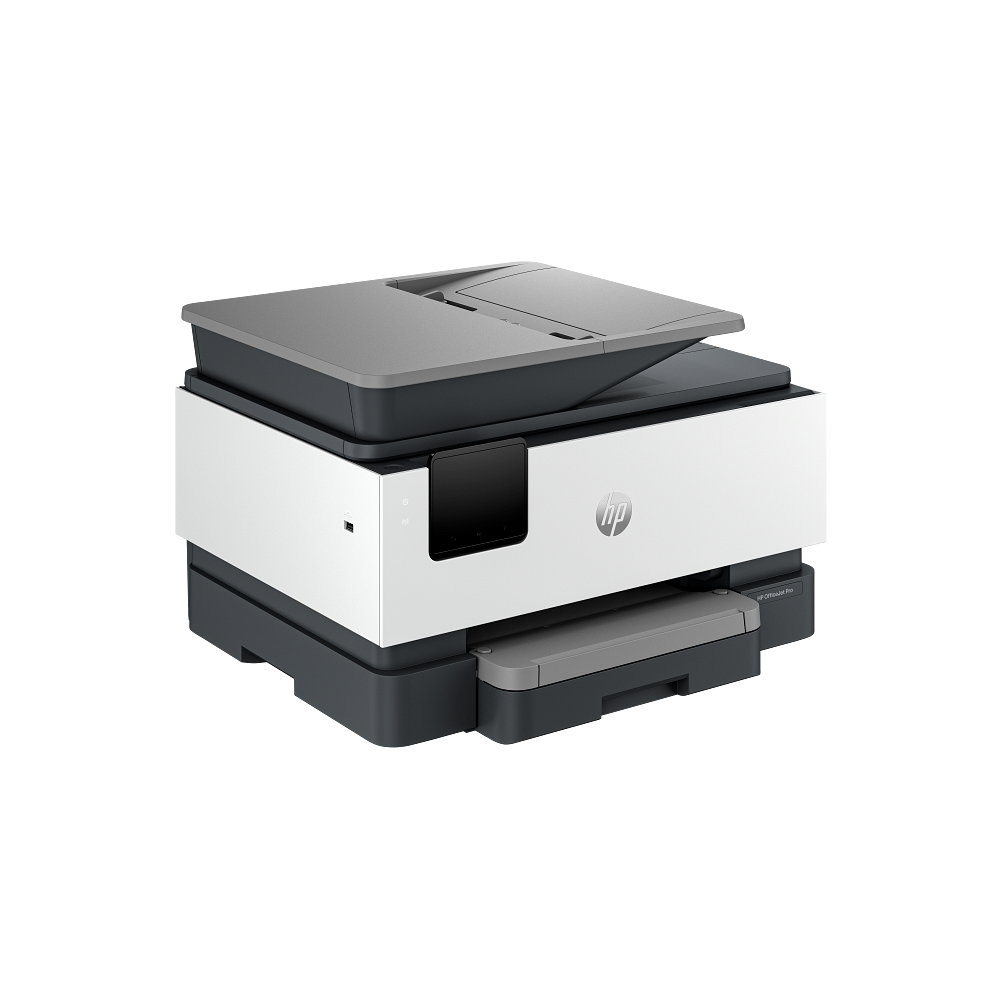 Imprimante HP 670 (6UU48A) tout-en-un - HP Tunisianet