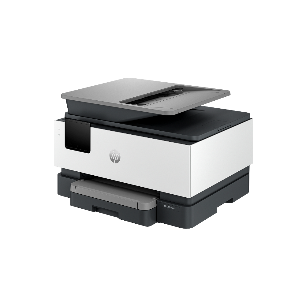 Imprimante HP 670 (6UU48A) tout-en-un - HP Tunisianet