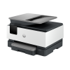 Imprimante HP 670 (6UU48A) tout-en-un - HP Tunisianet
