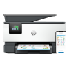 Imprimante HP 670 (6UU48A) tout-en-un - HP Tunisianet