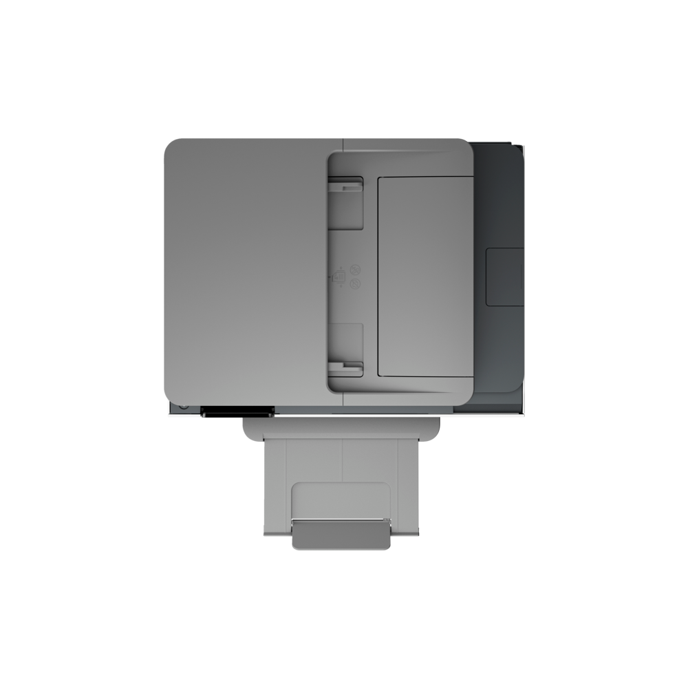 Imprimante HP 670 (6UU48A) tout-en-un - HP Tunisianet