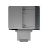 Imprimante HP 670 (6UU48A) tout-en-un - HP Tunisianet