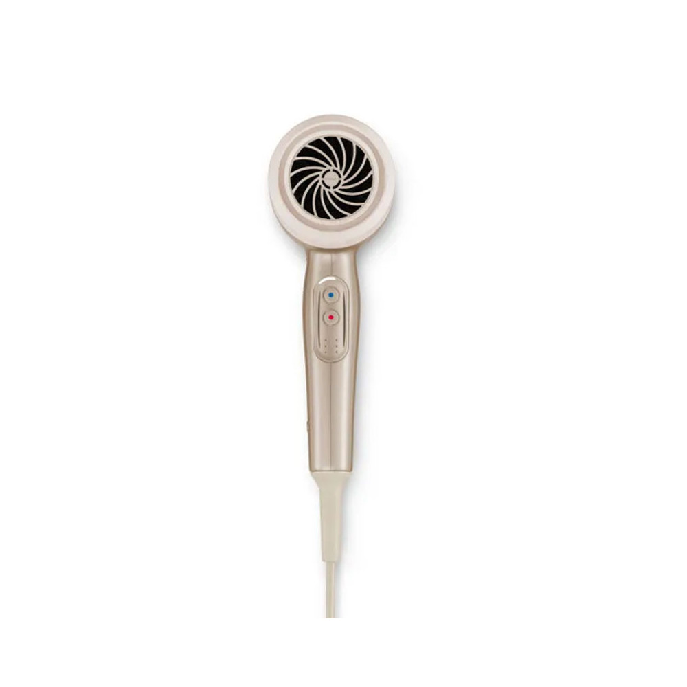 Séchoir BEURER 2000W ionique / Beige
