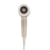 Séchoir BEURER 2000W ionique / Beige