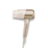 Séchoir BEURER 2000W ionique / Beige
