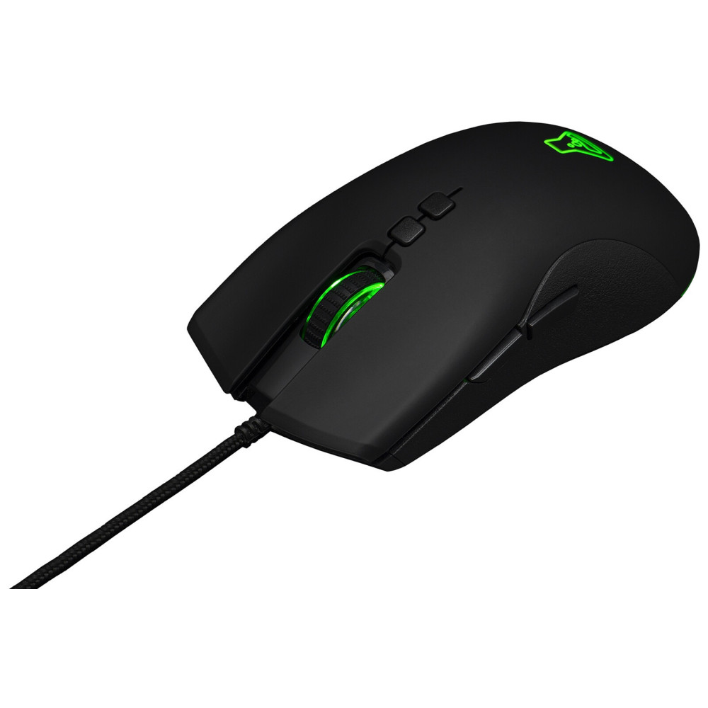 COMBO G-LAB 4EN1 CLAV/CASQUE/SOURIS/TAPIS