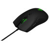 COMBO G-LAB 4EN1 CLAV/CASQUE/SOURIS/TAPIS