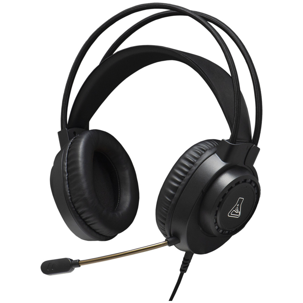 COMBO G-LAB 4EN1 CLAV/CASQUE/SOURIS/TAPIS