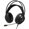 COMBO G-LAB 4EN1 CLAV/CASQUE/SOURIS/TAPIS