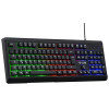 COMBO G-LAB 4EN1 CLAV/CASQUE/SOURIS/TAPIS